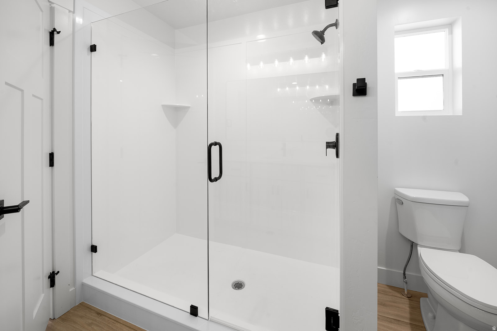 EAST RIDGE - Residential