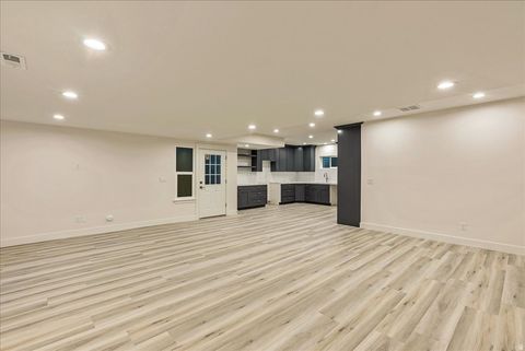 Tiny photo for 3523 S MCGREGOR LN, Saratoga Springs, UT 84045 (MLS # 2143908)