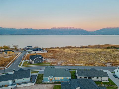 Tiny photo for 3523 S MCGREGOR LN, Saratoga Springs, UT 84045 (MLS # 2143908)