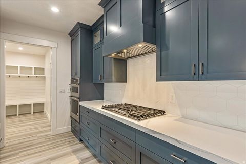 Tiny photo for 3523 S MCGREGOR LN, Saratoga Springs, UT 84045 (MLS # 2143908)