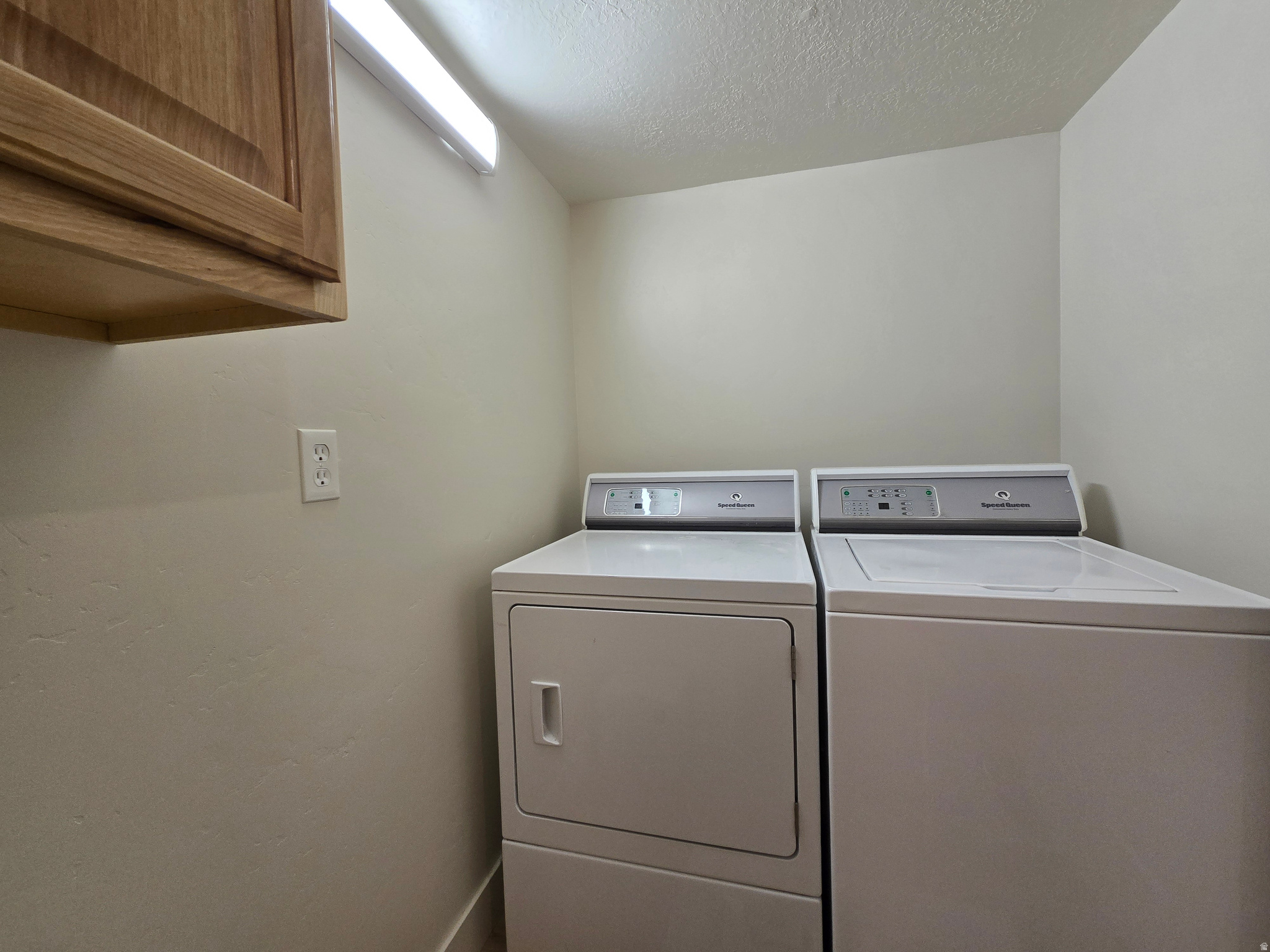 ASHLEE RIDGE - Residential