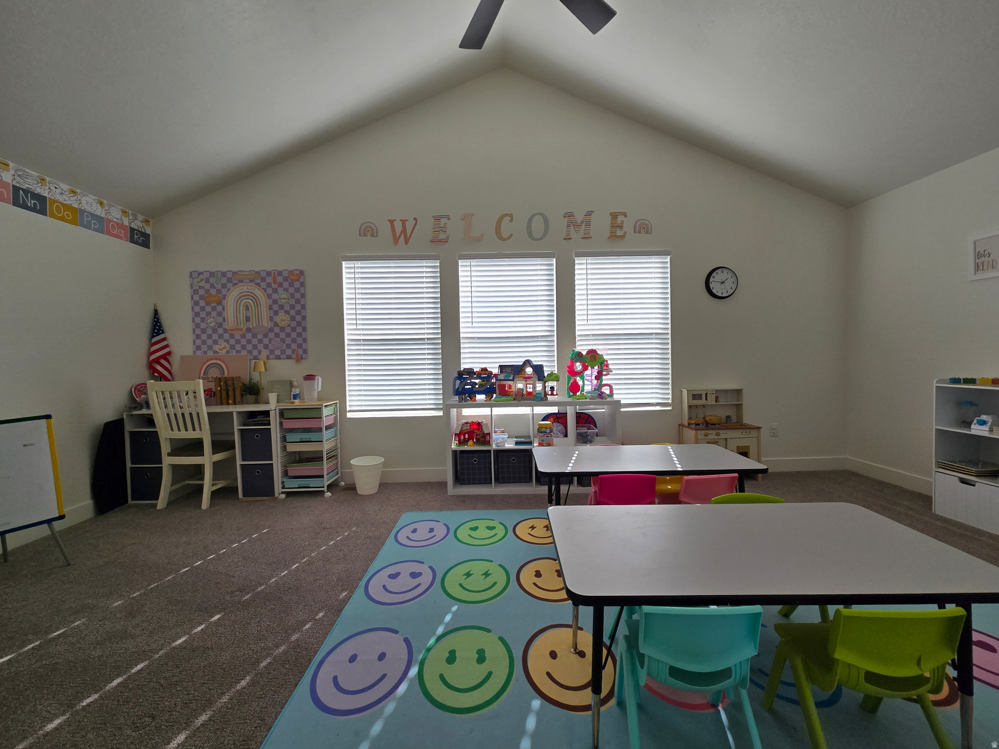 ASHLEE RIDGE - Residential