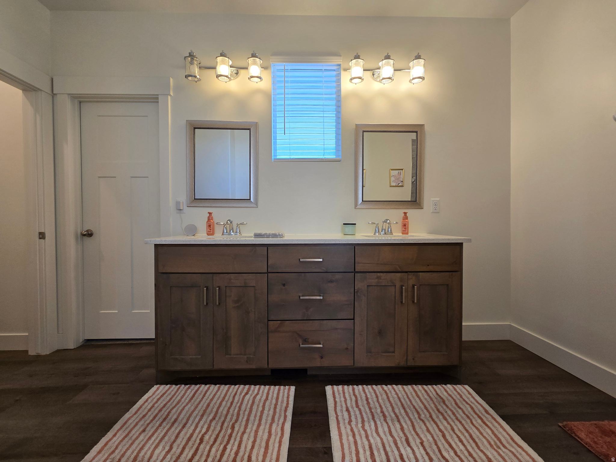 ASHLEE RIDGE - Residential