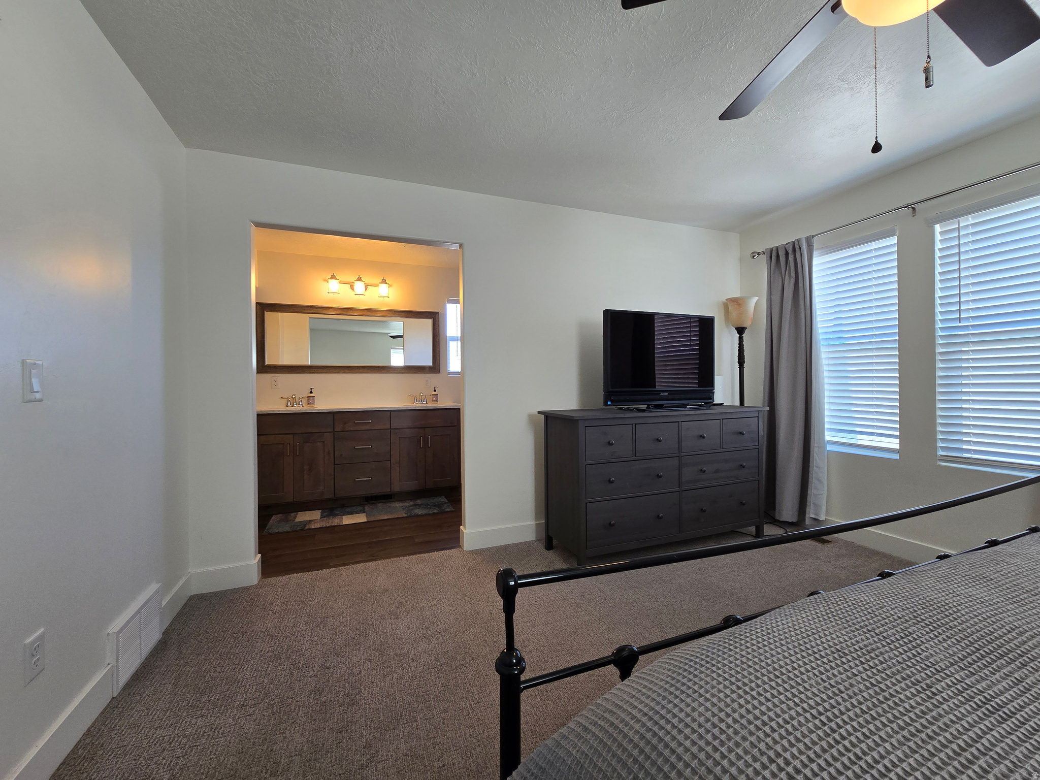 ASHLEE RIDGE - Residential