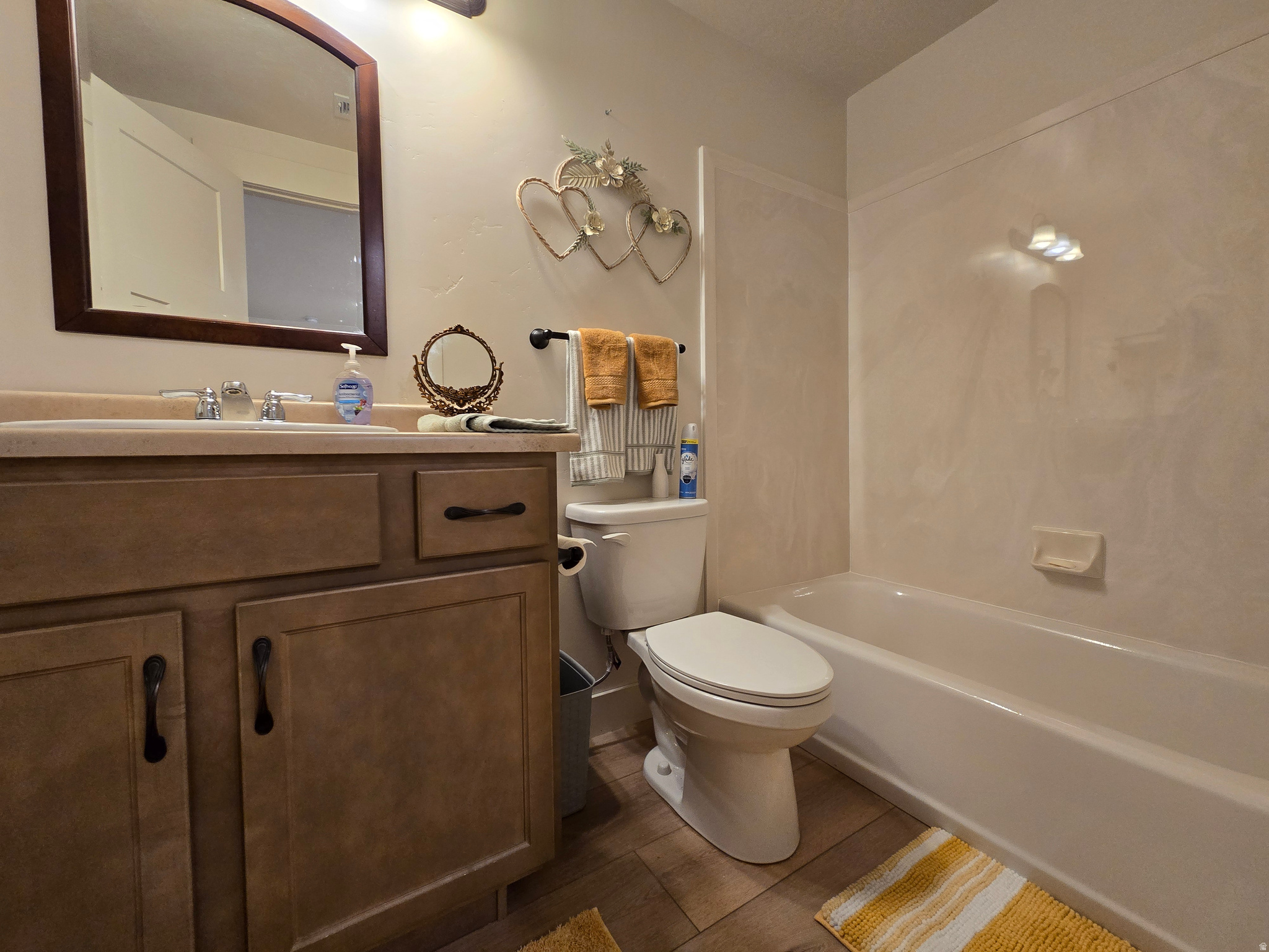 ASHLEE RIDGE - Residential