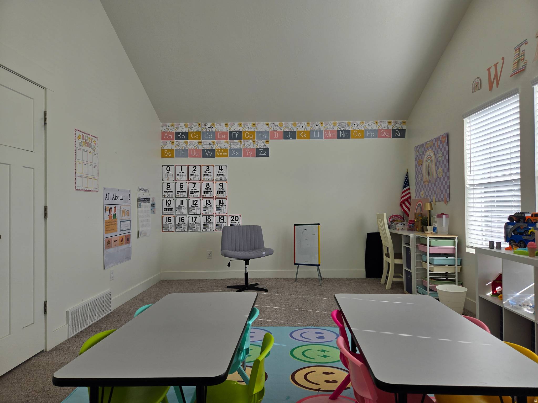 ASHLEE RIDGE - Residential