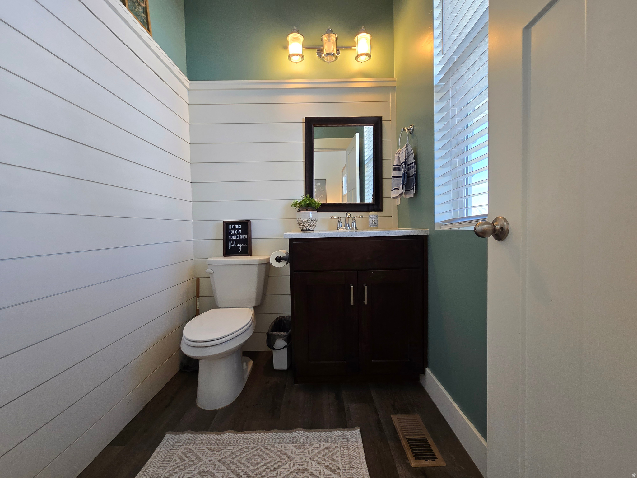 ASHLEE RIDGE - Residential