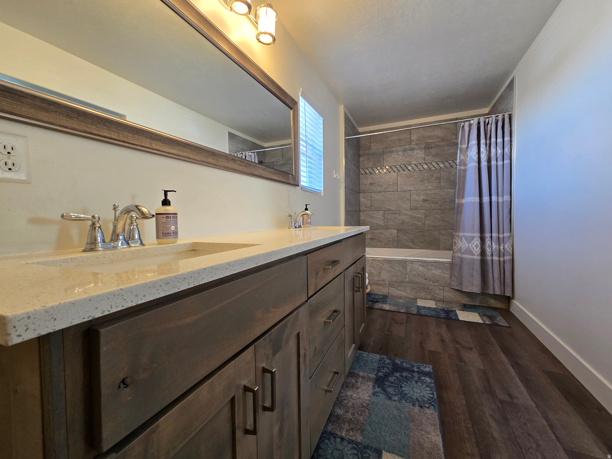 ASHLEE RIDGE - Residential