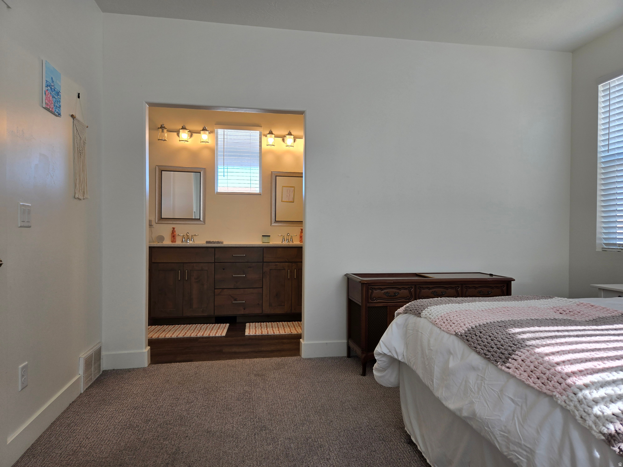 ASHLEE RIDGE - Residential