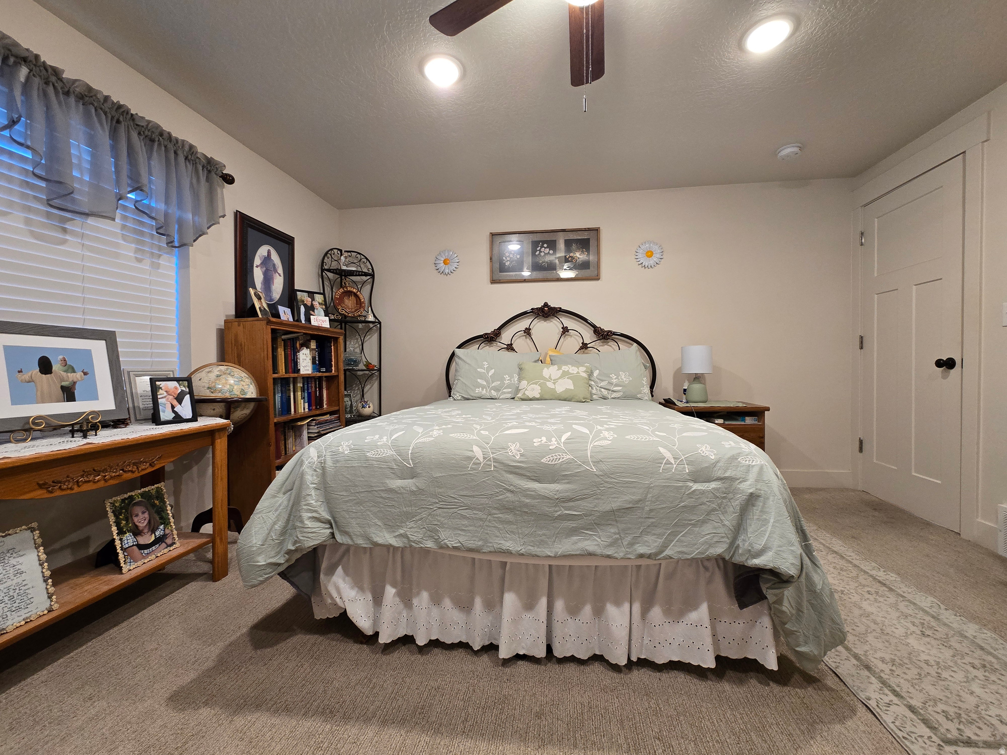 ASHLEE RIDGE - Residential