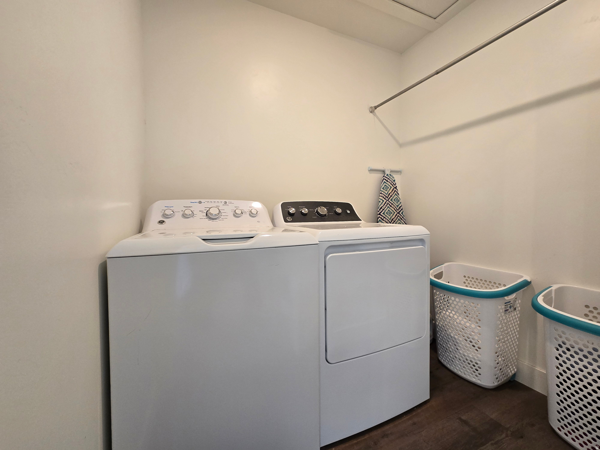 ASHLEE RIDGE - Residential