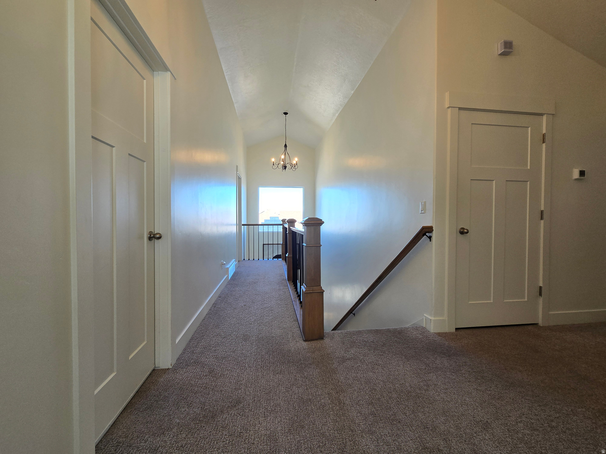 ASHLEE RIDGE - Residential