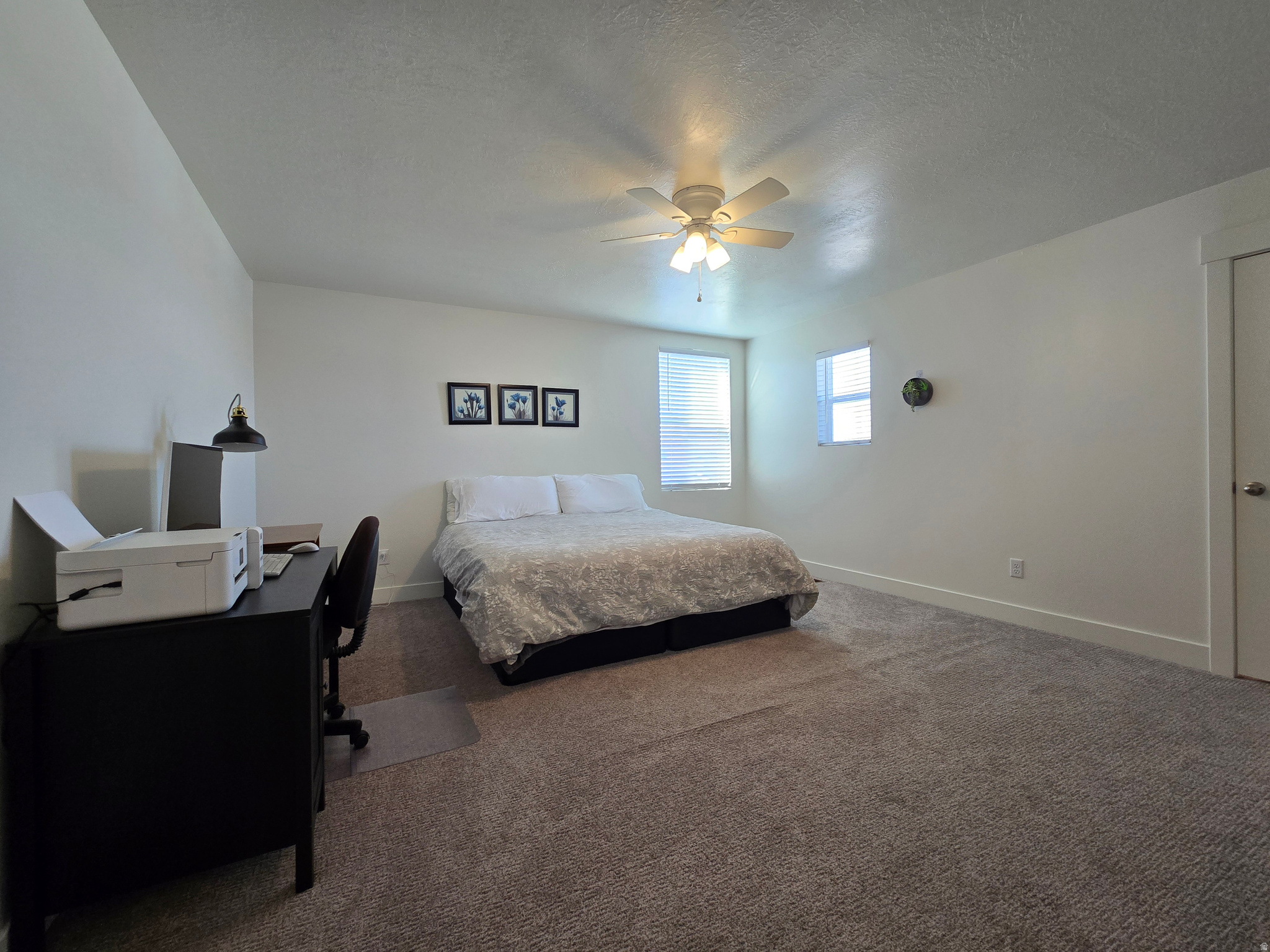 ASHLEE RIDGE - Residential