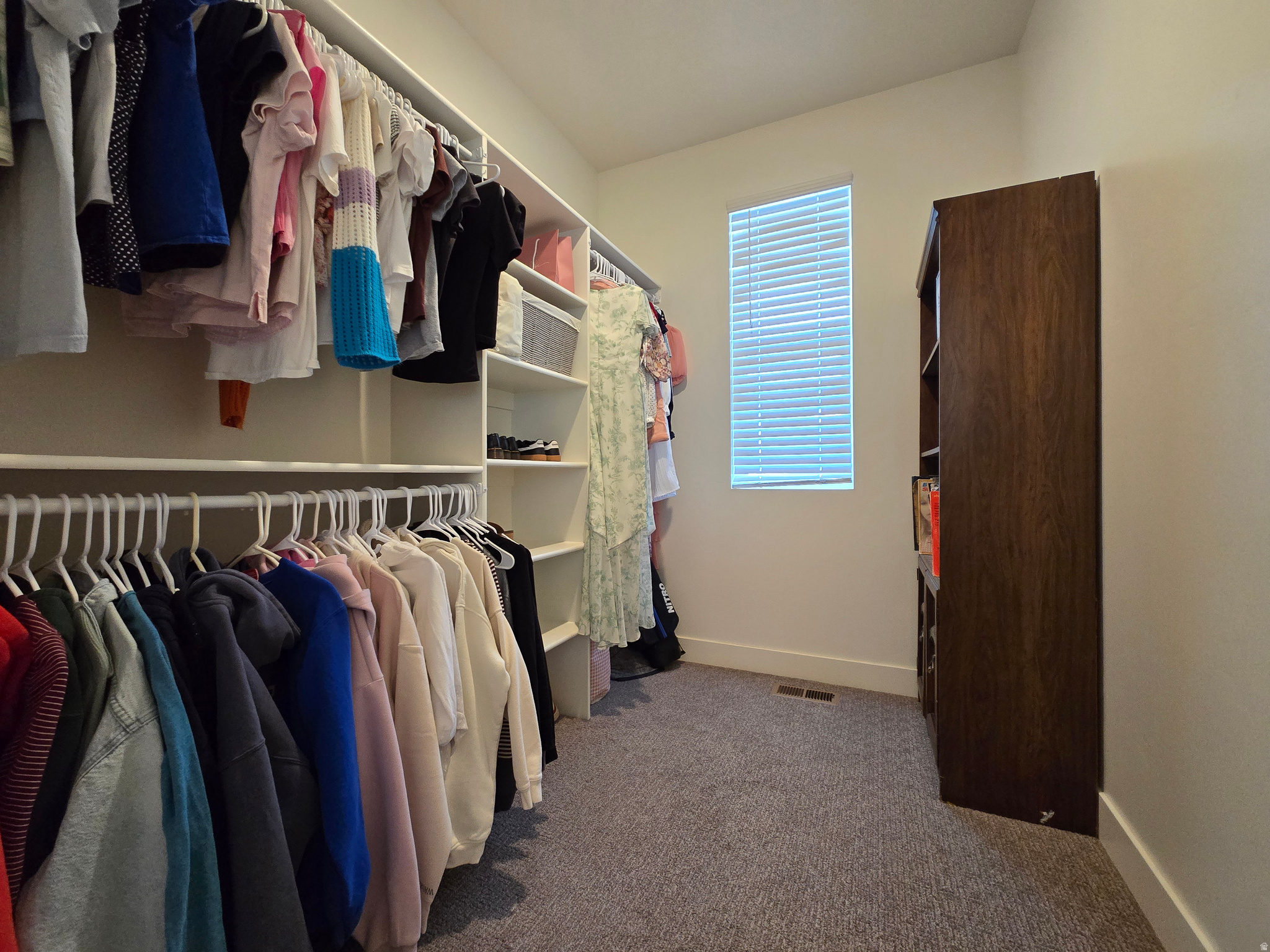 ASHLEE RIDGE - Residential