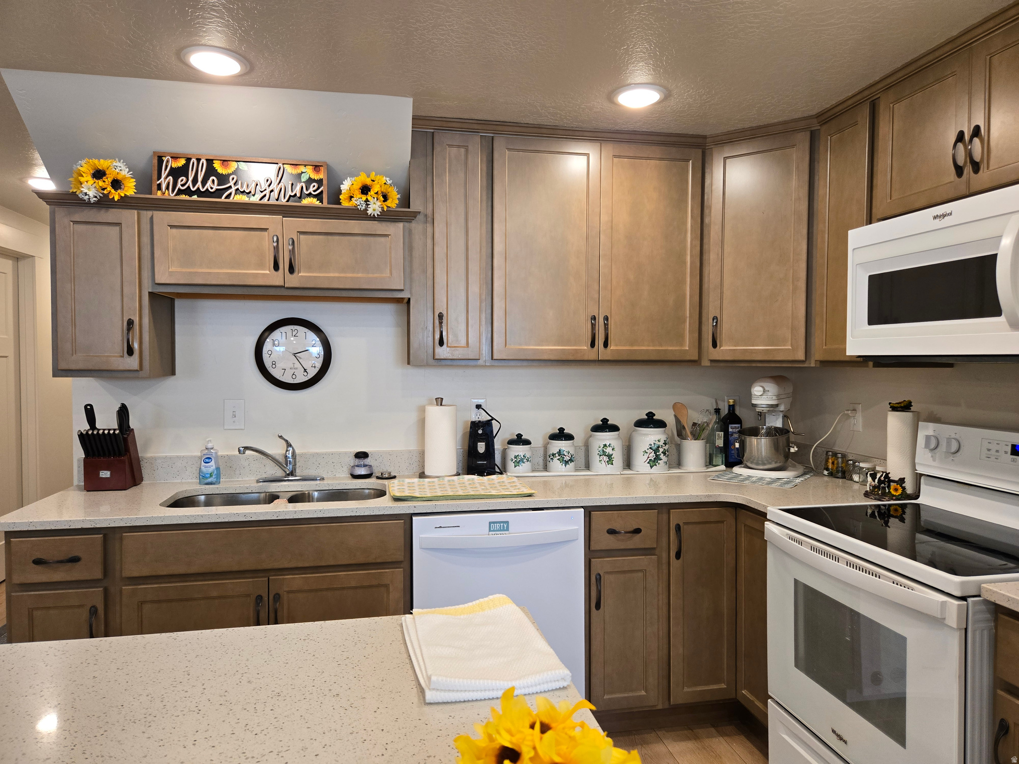 ASHLEE RIDGE - Residential