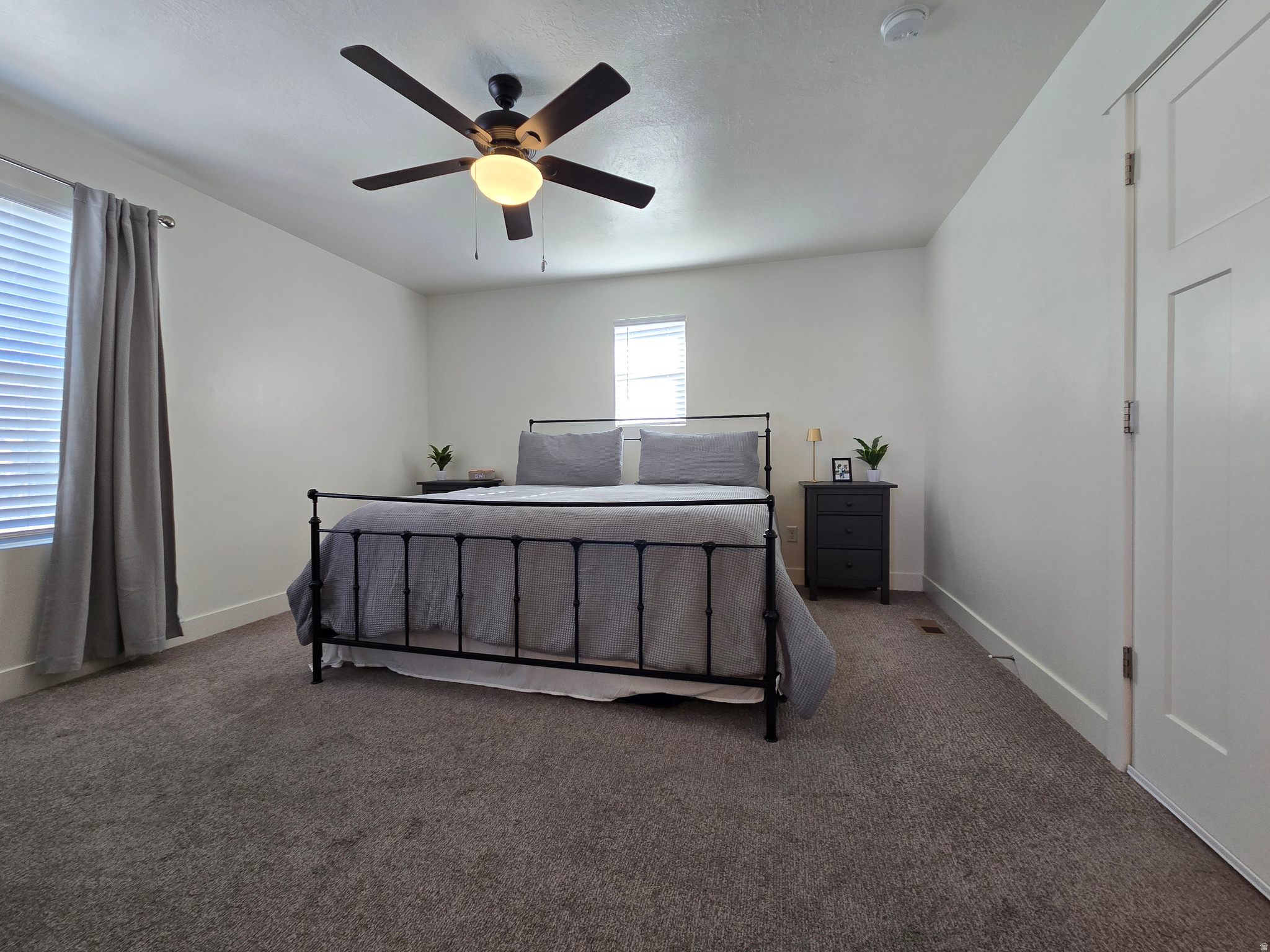 ASHLEE RIDGE - Residential