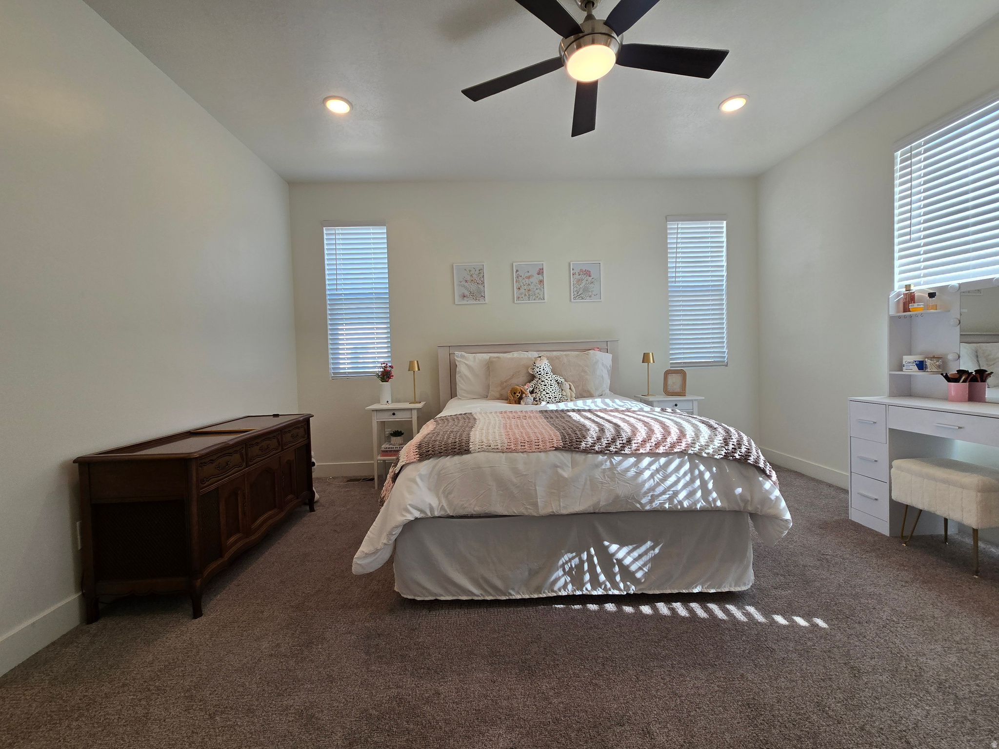 ASHLEE RIDGE - Residential