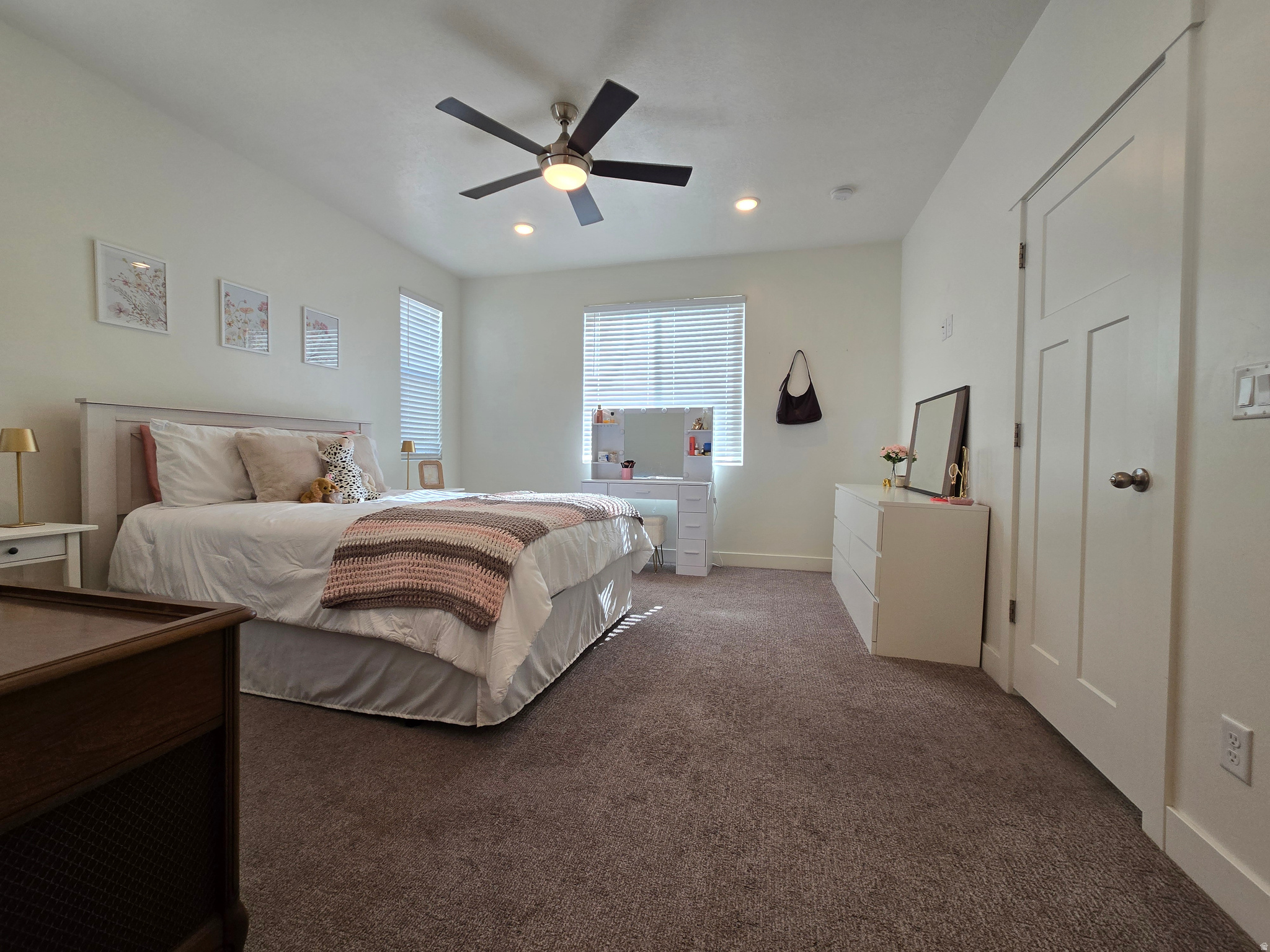 ASHLEE RIDGE - Residential