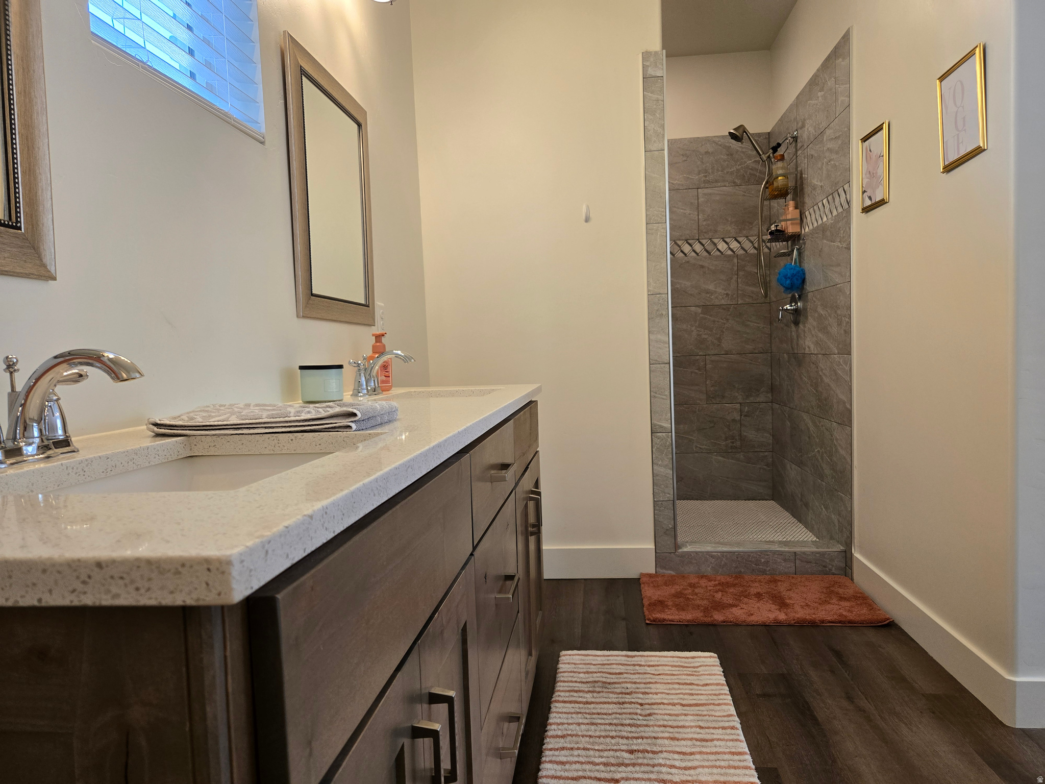 ASHLEE RIDGE - Residential