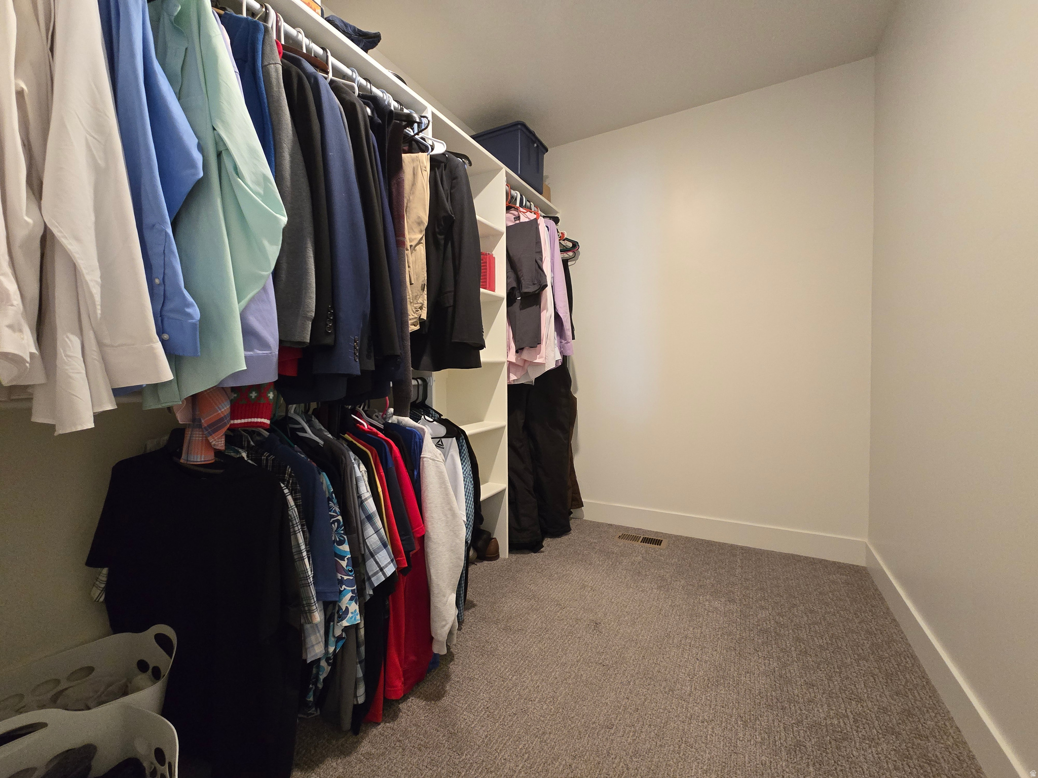 ASHLEE RIDGE - Residential