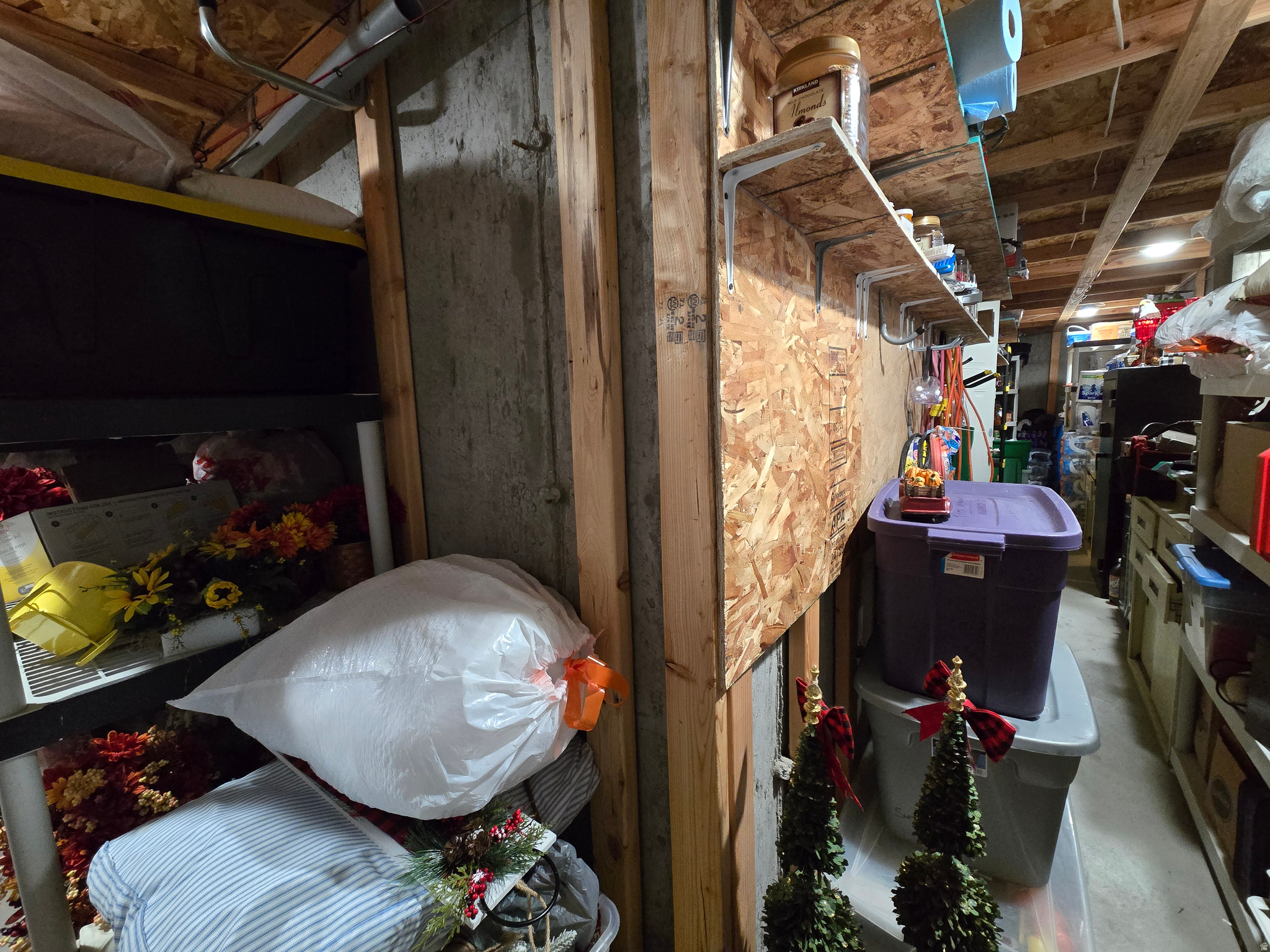 ASHLEE RIDGE - Residential