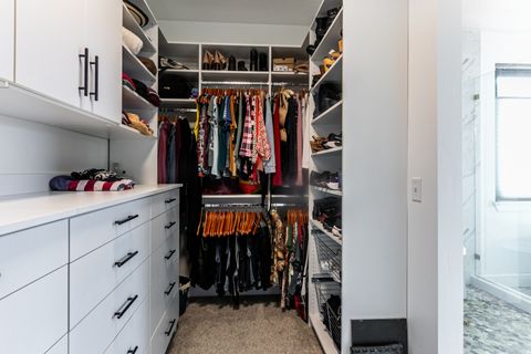 Tiny photo for 11332 N WHITE TAIL CT, Hideout, UT 84036 (MLS # 2147688)