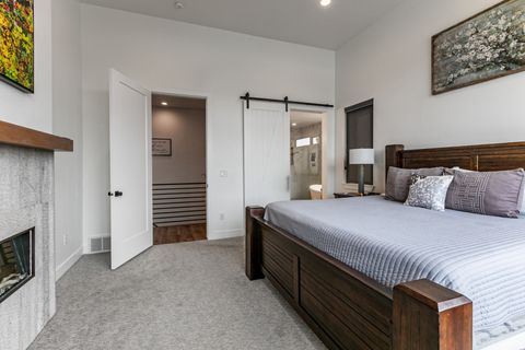 Tiny photo for 11332 N WHITE TAIL CT, Hideout, UT 84036 (MLS # 2147688)