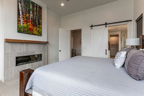 Tiny photo for 11332 N WHITE TAIL CT, Hideout, UT 84036 (MLS # 2147688)