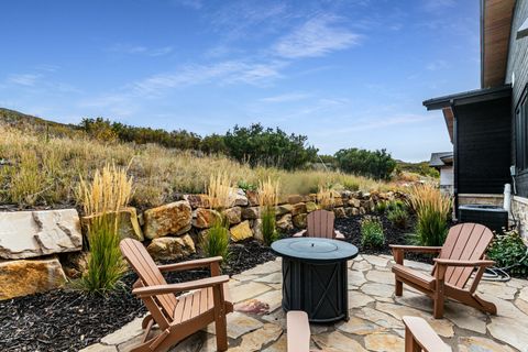 Tiny photo for 11332 N WHITE TAIL CT, Hideout, UT 84036 (MLS # 2147688)