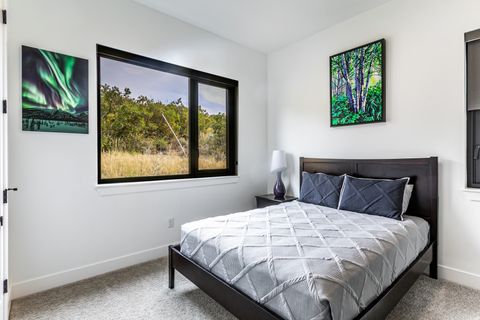 Tiny photo for 11332 N WHITE TAIL CT, Hideout, UT 84036 (MLS # 2147688)