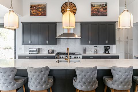 Tiny photo for 11332 N WHITE TAIL CT, Hideout, UT 84036 (MLS # 2147688)