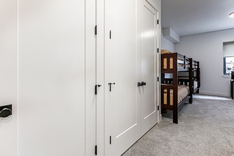 Tiny photo for 11332 N WHITE TAIL CT, Hideout, UT 84036 (MLS # 2147688)