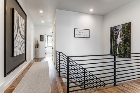 Tiny photo for 11332 N WHITE TAIL CT, Hideout, UT 84036 (MLS # 2147688)