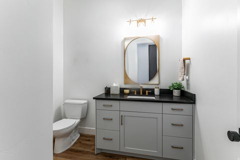 Tiny photo for 11332 N WHITE TAIL CT, Hideout, UT 84036 (MLS # 2147688)