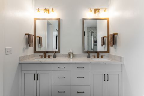 Tiny photo for 11332 N WHITE TAIL CT, Hideout, UT 84036 (MLS # 2147688)