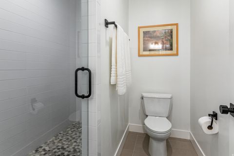 Tiny photo for 11332 N WHITE TAIL CT, Hideout, UT 84036 (MLS # 2147688)