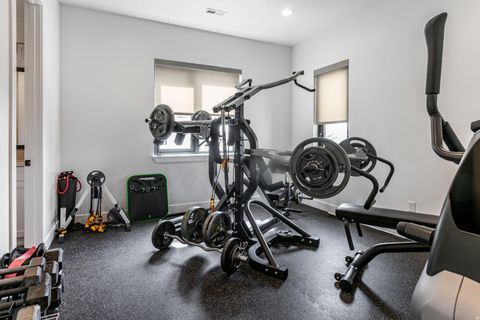 Tiny photo for 11332 N WHITE TAIL CT, Hideout, UT 84036 (MLS # 2147688)