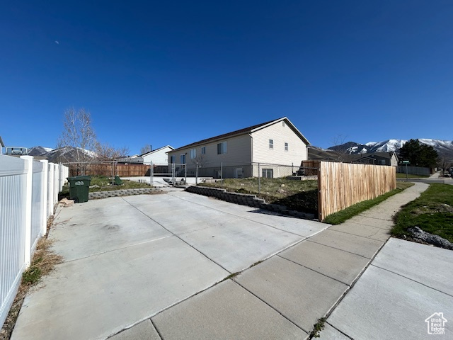 1002 W 740, Tooele, Utah image 4