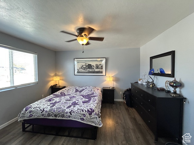 1002 W 740, Tooele, Utah image 8