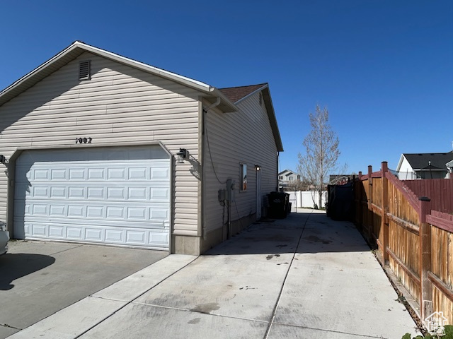 1002 W 740, Tooele, Utah image 3