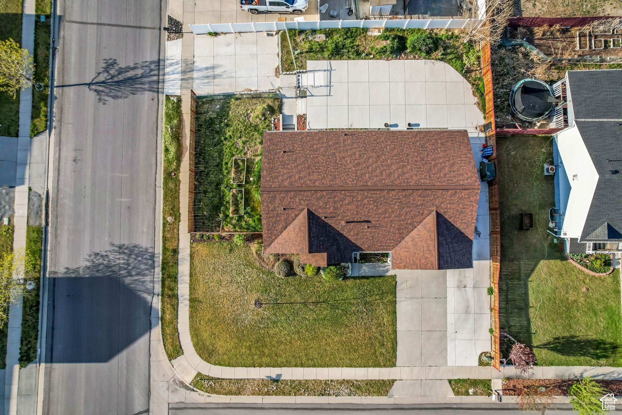 1002 W 740, Tooele, Utah image 22