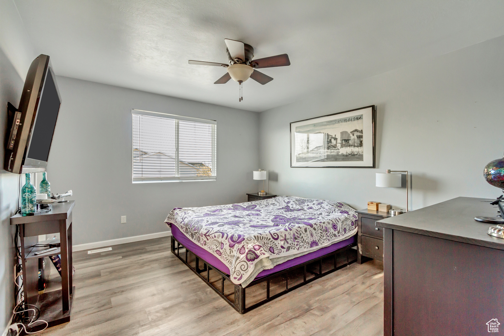 1002 W 740, Tooele, Utah image 8