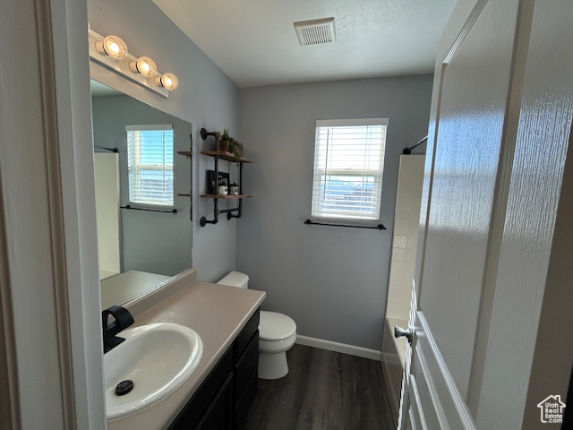 1002 W 740, Tooele, Utah image 14