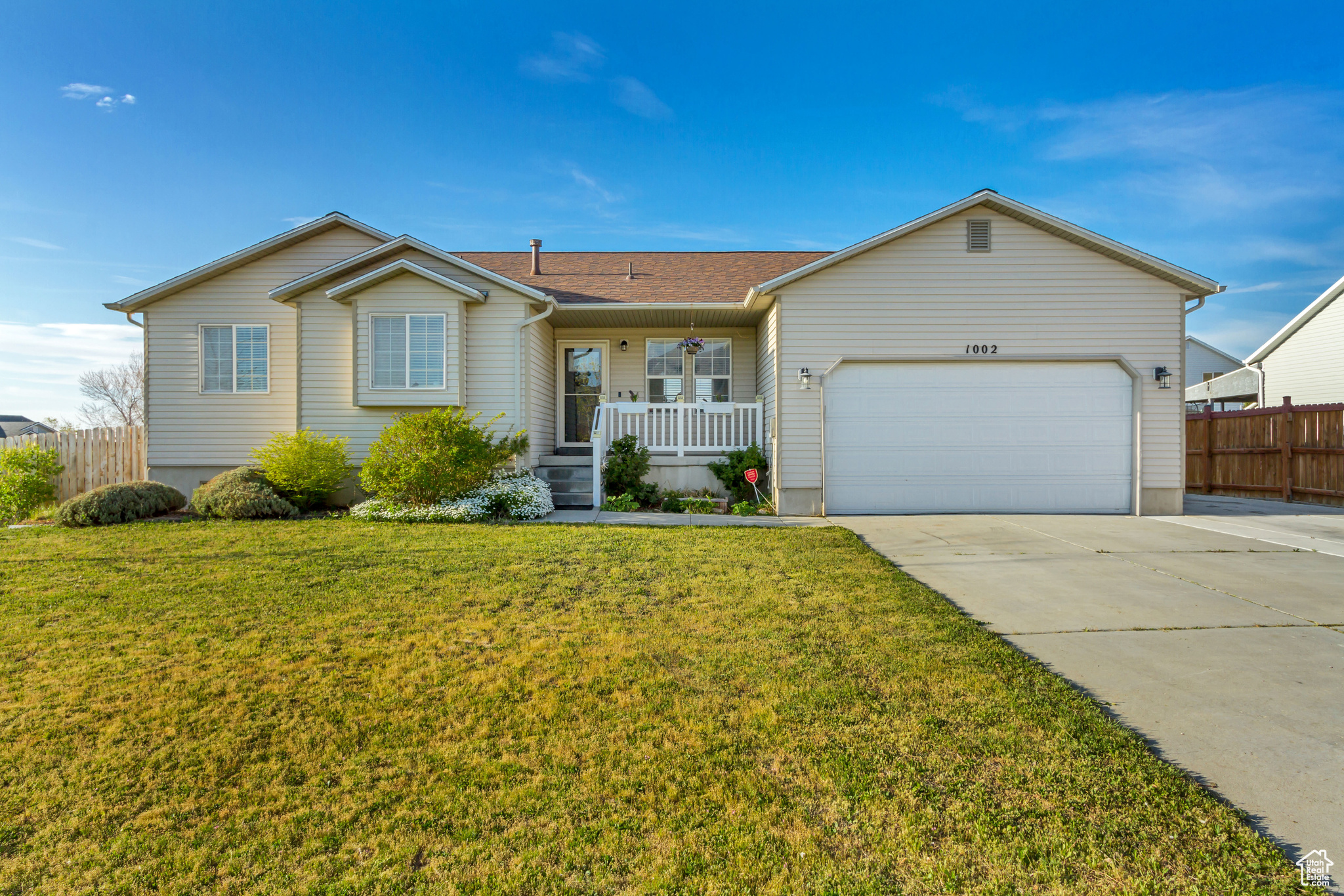 1002 W 740, Tooele, Utah image 1
