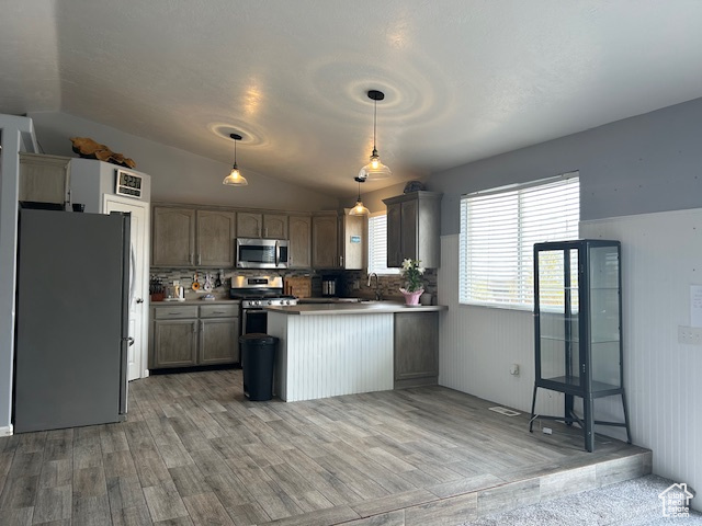 1002 W 740, Tooele, Utah image 10