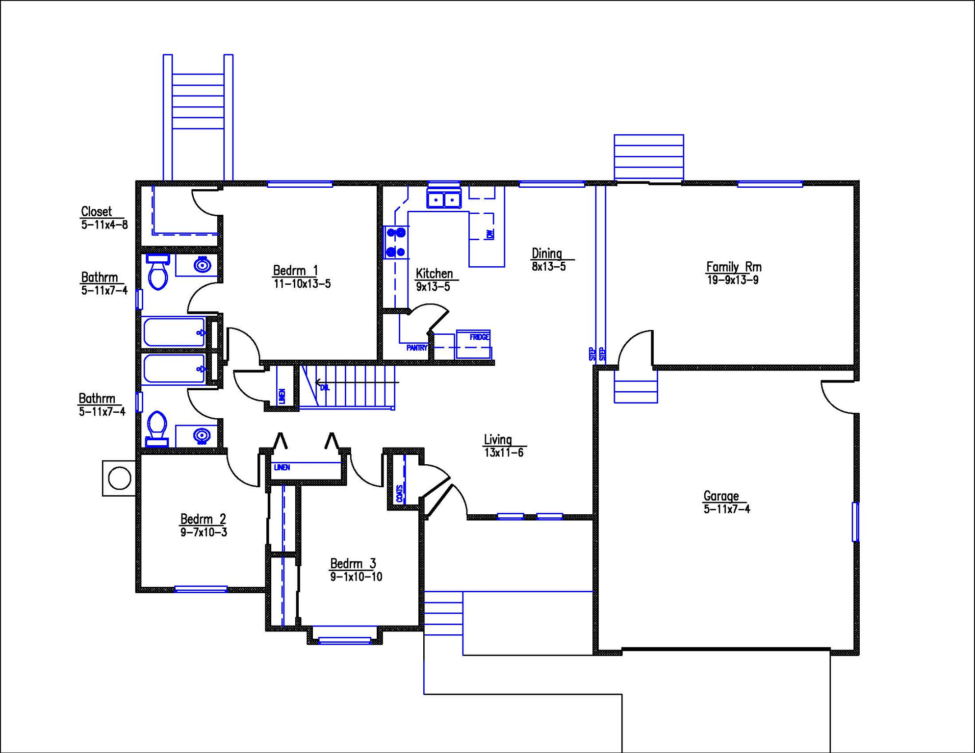 1002 W 740, Tooele, Utah image 18