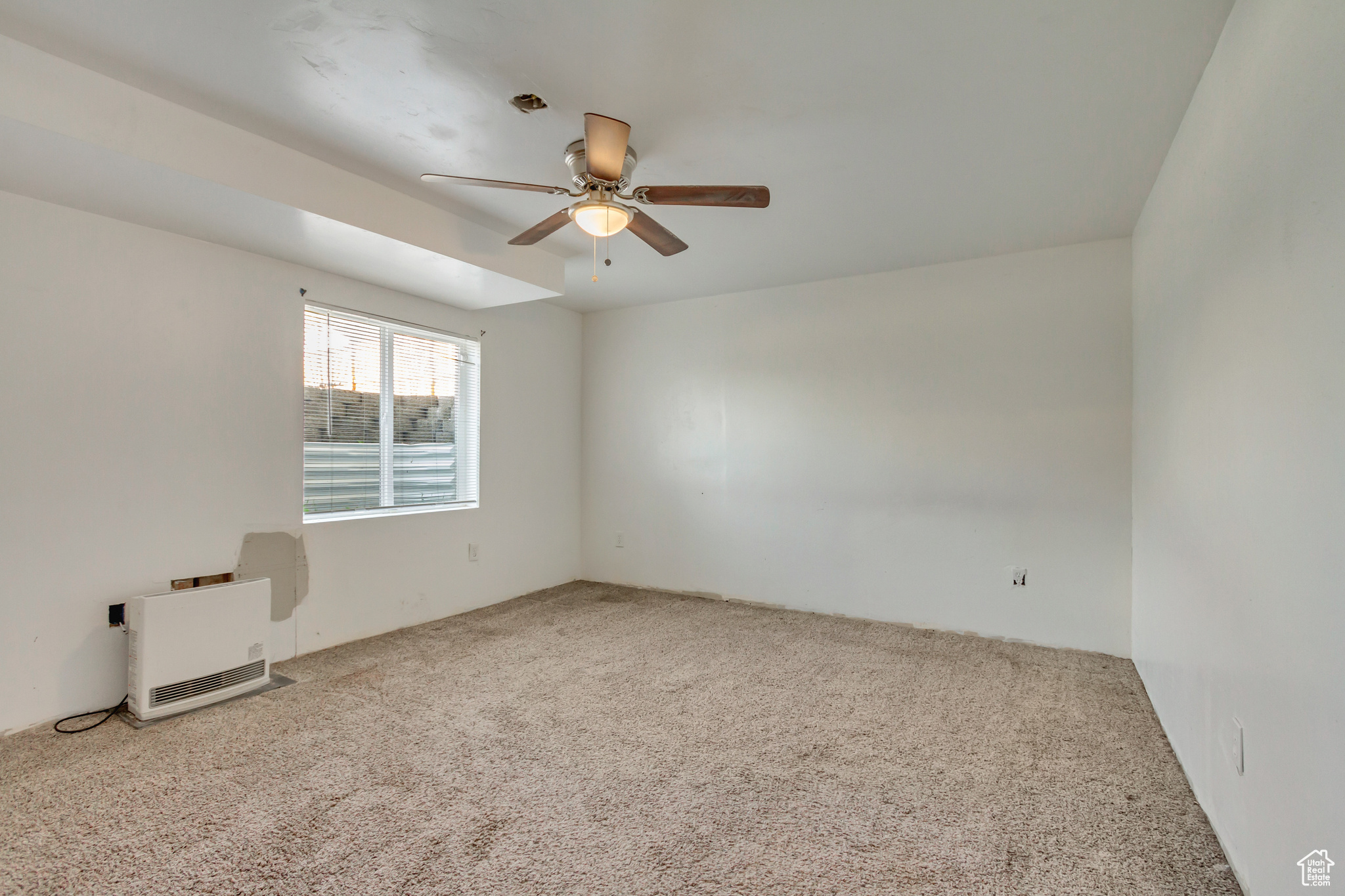 1002 W 740, Tooele, Utah image 15