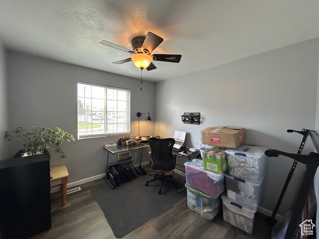 1002 W 740, Tooele, Utah image 16