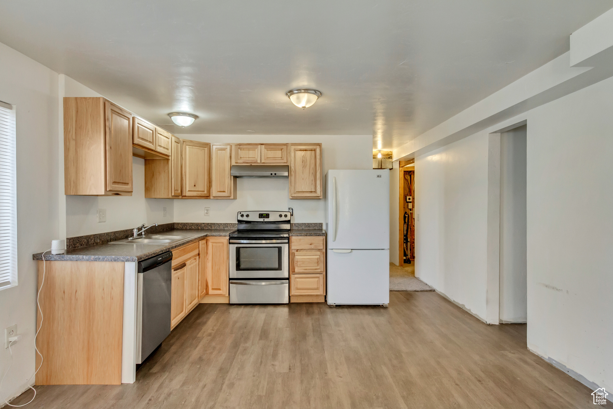 1002 W 740, Tooele, Utah image 11