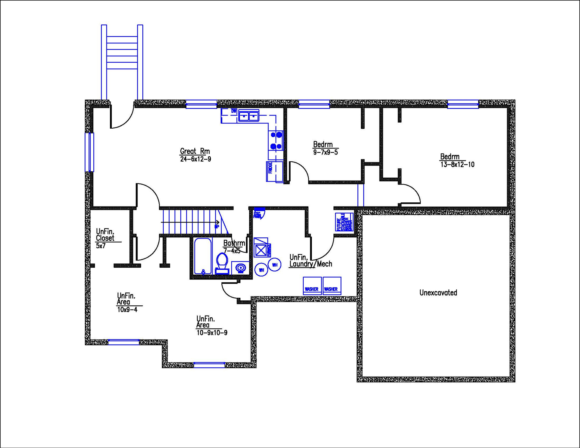 1002 W 740, Tooele, Utah image 19